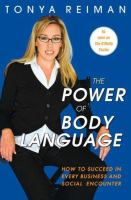 The_power_of_body_language